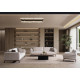 Modesta Sofa Set - Enka Home - Enkahome - Online Furniture Store Inegol Furniture Modesta Sofa Set - Enka Home - Enkahome - Online Furniture Store Inegol Furniture