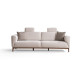 Modesta Three Seater Sofa - Enka Home - Enkahome - Online Furniture Store Inegol Furniture Modesta Three Seater Sofa - Enka Home - Enkahome - Online Furniture Store Inegol Furniture