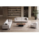 Modesta Three Seater Sofa - Enka Home - Enkahome - Online Furniture Store Inegol Furniture Modesta Three Seater Sofa - Enka Home - Enkahome - Online Furniture Store Inegol Furniture