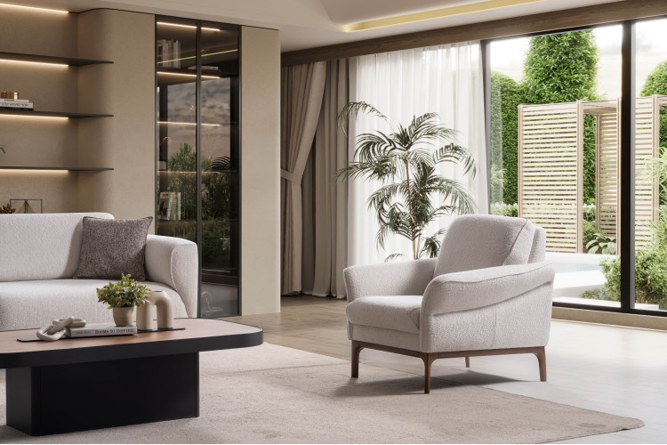 Modesta Sofa Set - Enka Home - Enkahome - Online Furniture Store Inegol Furniture Modesta Sofa Set - Enka Home - Enkahome - Online Furniture Store Inegol Furniture