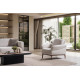 Modesta Sofa Set - Enka Home - Enkahome - Online Furniture Store Inegol Furniture Modesta Sofa Set - Enka Home - Enkahome - Online Furniture Store Inegol Furniture