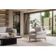 Modesta Sofa Set - Enka Home - Enkahome - Online Furniture Store Inegol Furniture Modesta Sofa Set - Enka Home - Enkahome - Online Furniture Store Inegol Furniture