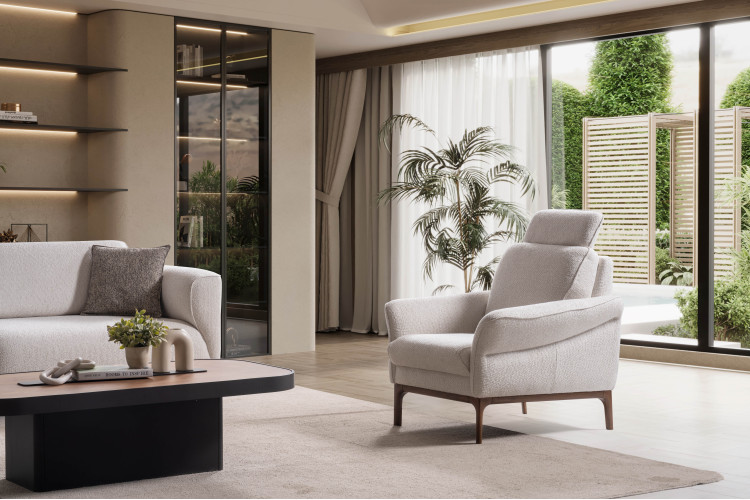 Modesta Sofa Set - Enka Home - Enkahome - Online Furniture Store Inegol Furniture Modesta Sofa Set - Enka Home - Enkahome - Online Furniture Store Inegol Furniture