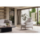 Modesta Sofa Set - Enka Home - Enkahome - Online Furniture Store Inegol Furniture Modesta Sofa Set - Enka Home - Enkahome - Online Furniture Store Inegol Furniture