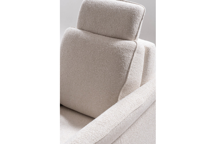 Modesta Three Seater Sofa - Enka Home - Enkahome - Online Furniture Store Inegol Furniture Modesta Three Seater Sofa - Enka Home - Enkahome - Online Furniture Store Inegol Furniture