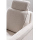 Modesta Three Seater Sofa - Enka Home - Enkahome - Online Furniture Store Inegol Furniture Modesta Three Seater Sofa - Enka Home - Enkahome - Online Furniture Store Inegol Furniture