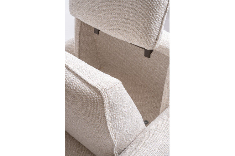 Modesta Three Seater Sofa - Enka Home - Enkahome - Online Furniture Store Inegol Furniture Modesta Three Seater Sofa - Enka Home - Enkahome - Online Furniture Store Inegol Furniture