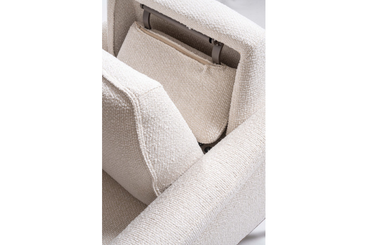 Modesta Three Seater Sofa - Enka Home - Enkahome - Online Furniture Store Inegol Furniture Modesta Three Seater Sofa - Enka Home - Enkahome - Online Furniture Store Inegol Furniture