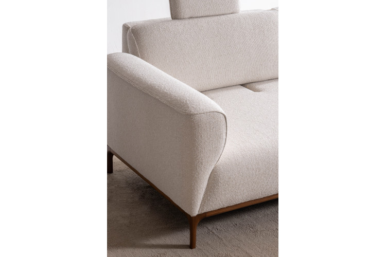 Modesta Three Seater Sofa - Enka Home - Enkahome - Online Furniture Store Inegol Furniture Modesta Three Seater Sofa - Enka Home - Enkahome - Online Furniture Store Inegol Furniture