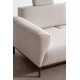 Modesta Three Seater Sofa - Enka Home - Enkahome - Online Furniture Store Inegol Furniture Modesta Three Seater Sofa - Enka Home - Enkahome - Online Furniture Store Inegol Furniture