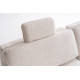 Modesta Three Seater Sofa - Enka Home - Enkahome - Online Furniture Store Inegol Furniture Modesta Three Seater Sofa - Enka Home - Enkahome - Online Furniture Store Inegol Furniture