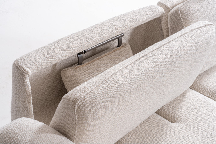 Modesta Three Seater Sofa - Enka Home - Enkahome - Online Furniture Store Inegol Furniture Modesta Three Seater Sofa - Enka Home - Enkahome - Online Furniture Store Inegol Furniture