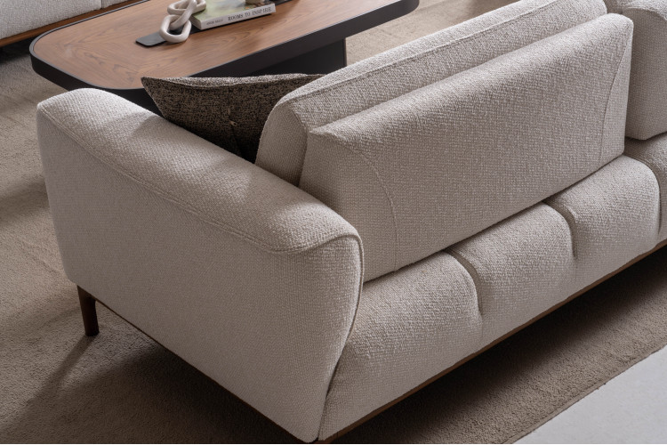 Modesta Sofa Set - Enka Home - Enkahome - Online Furniture Store Inegol Furniture Modesta Sofa Set - Enka Home - Enkahome - Online Furniture Store Inegol Furniture