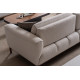 Modesta Sofa Set - Enka Home - Enkahome - Online Furniture Store Inegol Furniture Modesta Sofa Set - Enka Home - Enkahome - Online Furniture Store Inegol Furniture