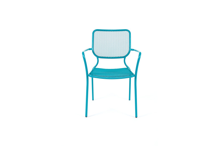 Molina Chair - Enka Home - Enkahome - Online Furniture Store Inegol Furniture Molina Chair - Enka Home - Enkahome - Online Furniture Store Inegol Furniture