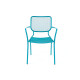 Molina Chair - Enka Home - Enkahome - Online Furniture Store Inegol Furniture Molina Chair - Enka Home - Enkahome - Online Furniture Store Inegol Furniture