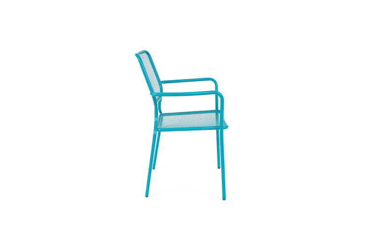 Molina Chair - Enka Home - Enkahome - Online Furniture Store Inegol Furniture Molina Chair - Enka Home - Enkahome - Online Furniture Store Inegol Furniture
