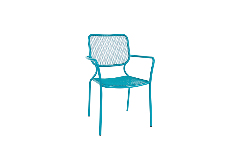 Molina Chair - Enka Home - Enkahome - Online Furniture Store Inegol Furniture Molina Chair - Enka Home - Enkahome - Online Furniture Store Inegol Furniture
