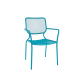 Molina Chair - Enka Home - Enkahome - Online Furniture Store Inegol Furniture Molina Chair - Enka Home - Enkahome - Online Furniture Store Inegol Furniture
