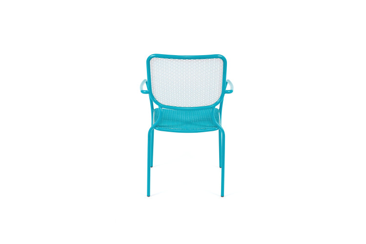 Molina Chair - Enka Home - Enkahome - Online Furniture Store Inegol Furniture Molina Chair - Enka Home - Enkahome - Online Furniture Store Inegol Furniture