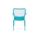 Molina Chair - Enka Home - Enkahome - Online Furniture Store Inegol Furniture Molina Chair - Enka Home - Enkahome - Online Furniture Store Inegol Furniture