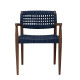 Mollis Chair - Enka Home - Enkahome -  Online Furniture Store Inegol Furniture