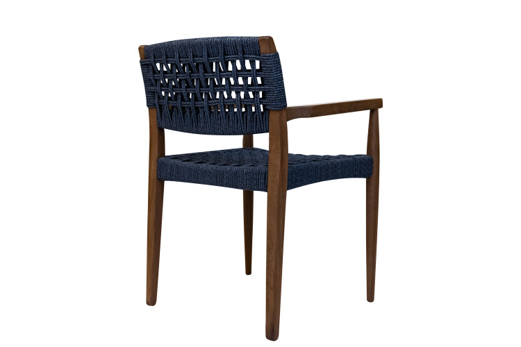 Mollis Chair - Enka Home - Enkahome -  Online Furniture Store Inegol Furniture