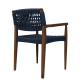 Mollis Chair - Enka Home - Enkahome -  Online Furniture Store Inegol Furniture