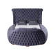 Monarch Smart Bed (160*200) - Enka Home - Enkahome - Online Furniture Store Inegol Furniture Monarch Smart Bed (160*200) - Enka Home - Enkahome - Online Furniture Store Inegol Furniture