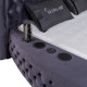Monarch Smart Bed (160*200) - Enka Home - Enkahome - Online Furniture Store Inegol Furniture Monarch Smart Bed (160*200) - Enka Home - Enkahome - Online Furniture Store Inegol Furniture