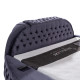 Monarch Smart Bed (160*200) - Enka Home - Enkahome - Online Furniture Store Inegol Furniture Monarch Smart Bed (160*200) - Enka Home - Enkahome - Online Furniture Store Inegol Furniture