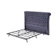 Monarch Smart Bed (160*200) - Enka Home - Enkahome - Online Furniture Store Inegol Furniture Monarch Smart Bed (160*200) - Enka Home - Enkahome - Online Furniture Store Inegol Furniture
