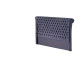 Monarch Smart Bed (160*200) - Enka Home - Enkahome - Online Furniture Store Inegol Furniture Monarch Smart Bed (160*200) - Enka Home - Enkahome - Online Furniture Store Inegol Furniture