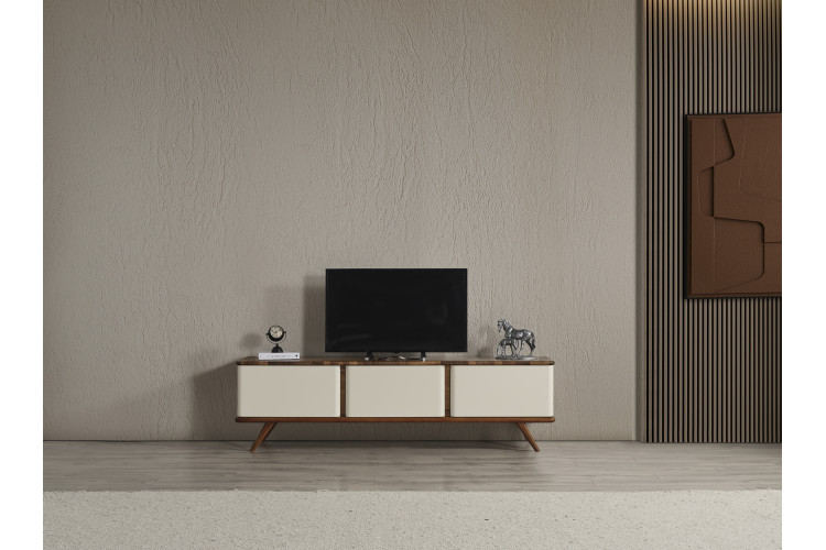 Monta Tv Unit - Enka Home - Enkahome - Online Furniture Store Inegol Furniture Monta Tv Unit - Enka Home - Enkahome - Online Furniture Store Inegol Furniture