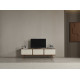 Monta Tv Unit - Enka Home - Enkahome - Online Furniture Store Inegol Furniture Monta Tv Unit - Enka Home - Enkahome - Online Furniture Store Inegol Furniture