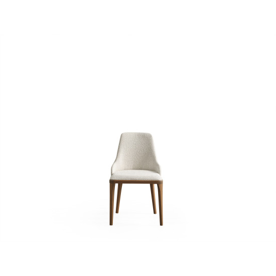 Monta Sandalye - Enka Home Online Mobilya Mağazası