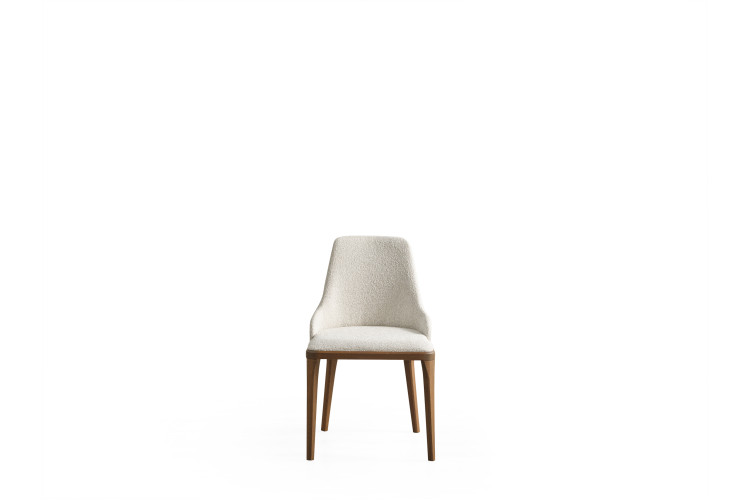 Monta Diningrom Set - Enka Home - Enkahome -  Online Furniture Store Inegol Furniture