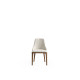 Monta Diningrom Set - Enka Home - Enkahome -  Online Furniture Store Inegol Furniture