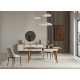 Monta Diningrom Set - Enka Home - Enkahome -  Online Furniture Store Inegol Furniture