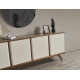 Monta Sideboard - Enka Home - Enkahome -  Online Furniture Store Inegol Furniture