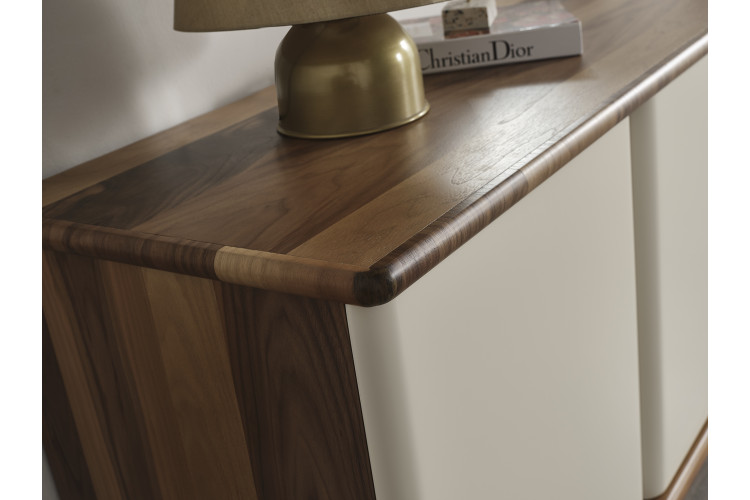 Monta Sideboard - Enka Home - Enkahome -  Online Furniture Store Inegol Furniture