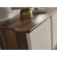 Monta Sideboard - Enka Home - Enkahome -  Online Furniture Store Inegol Furniture