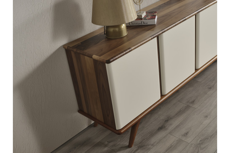 Monta Sideboard - Enka Home - Enkahome -  Online Furniture Store Inegol Furniture