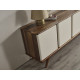 Monta Sideboard - Enka Home - Enkahome -  Online Furniture Store Inegol Furniture