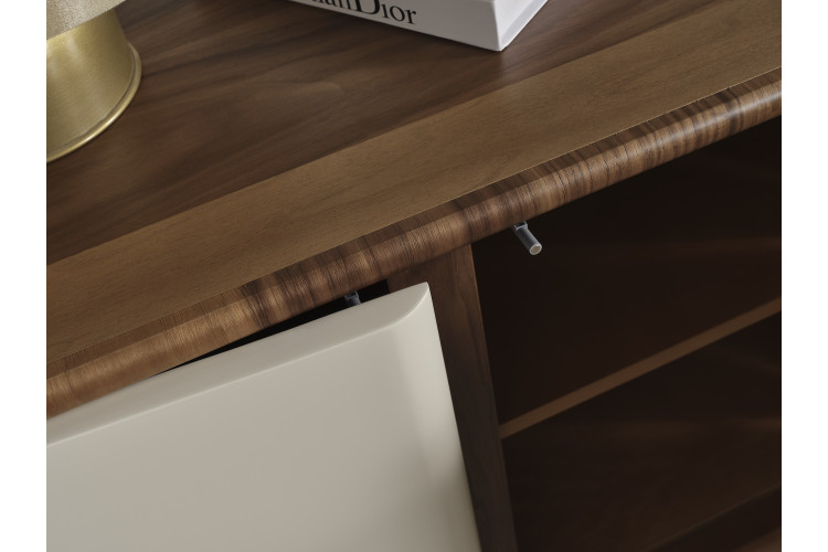 Monta Sideboard - Enka Home - Enkahome -  Online Furniture Store Inegol Furniture