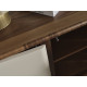 Monta Sideboard - Enka Home - Enkahome -  Online Furniture Store Inegol Furniture