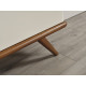 Monta Sideboard - Enka Home - Enkahome -  Online Furniture Store Inegol Furniture