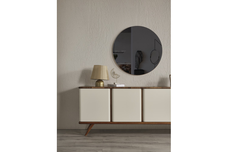 Monta Sideboard - Enka Home - Enkahome -  Online Furniture Store Inegol Furniture