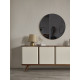 Monta Sideboard - Enka Home - Enkahome -  Online Furniture Store Inegol Furniture