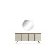 Monta Sideboard - Enka Home - Enkahome -  Online Furniture Store Inegol Furniture